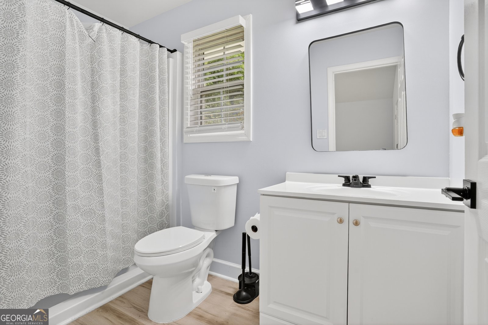 312B Louise Lane Griffin - Photo 16