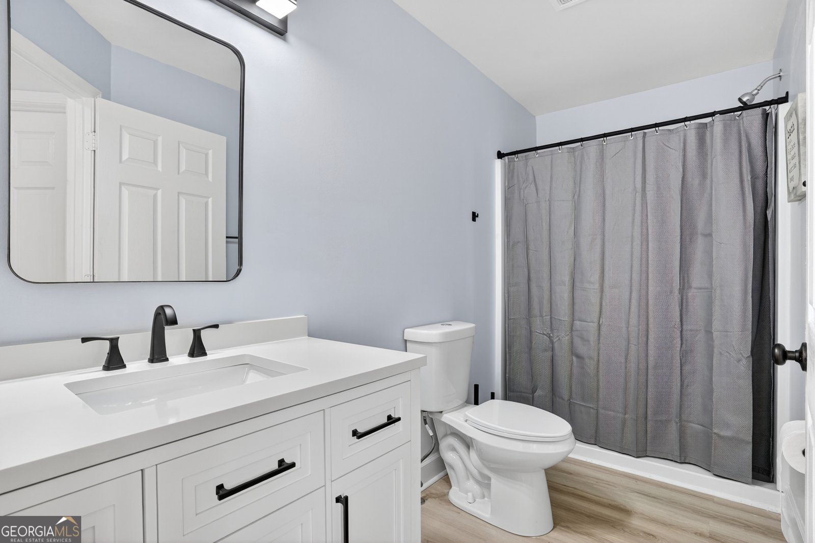 312B Louise Lane Griffin - Photo 17