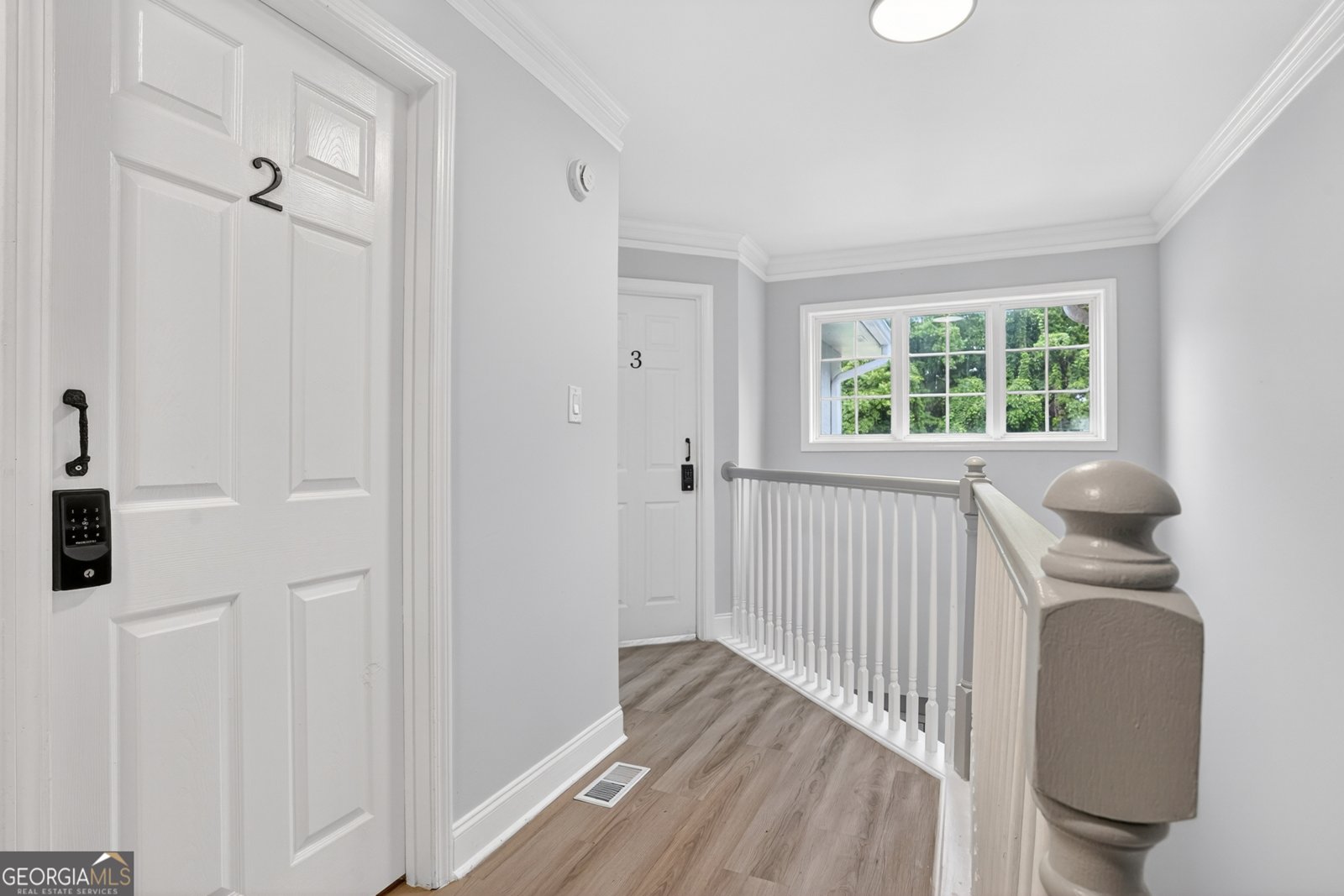 312B Louise Lane Griffin - Photo 19