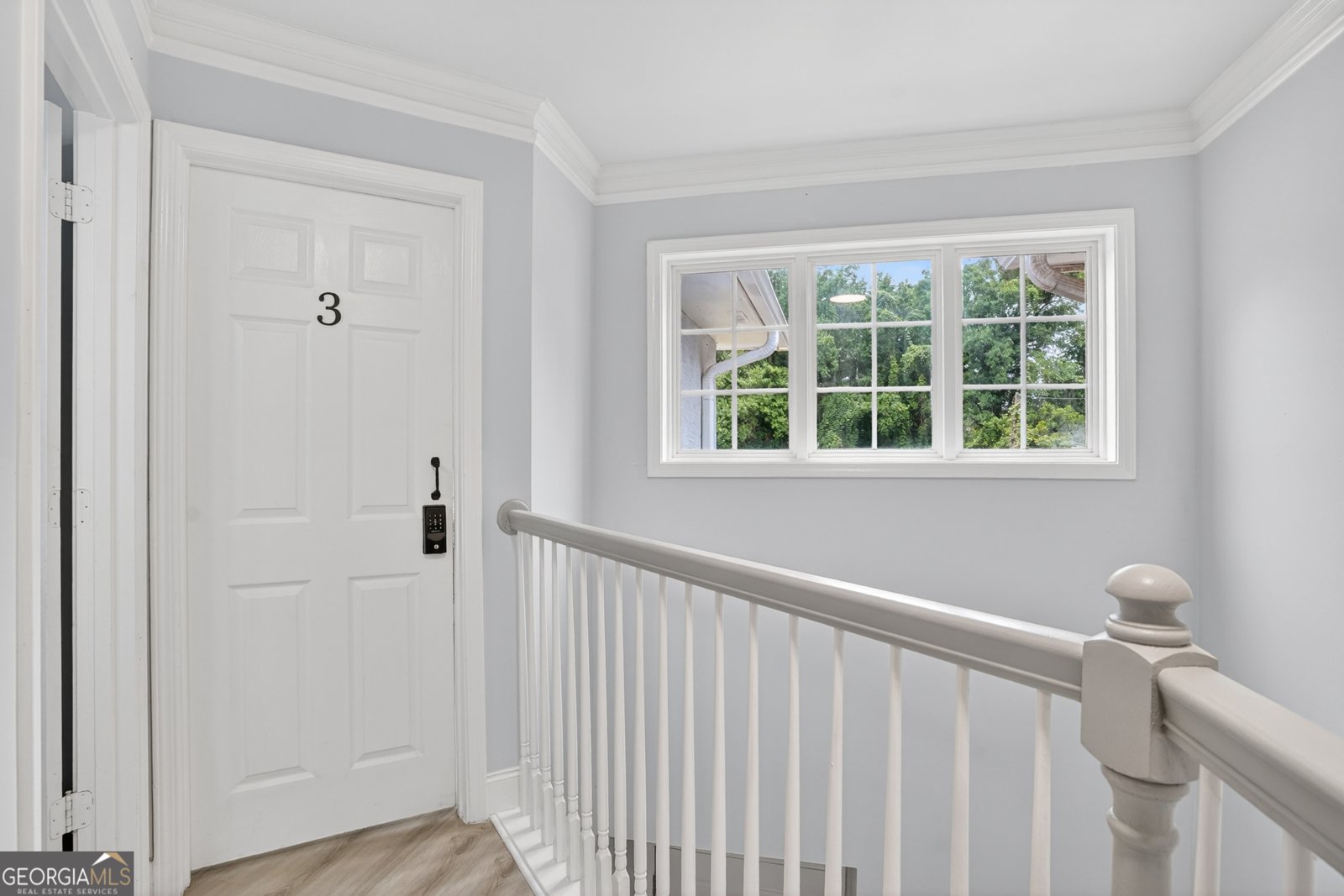 312B Louise Lane Griffin - Photo 20