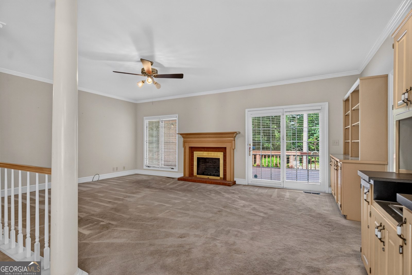 413 Ashford Circle Lagrange - Photo 11