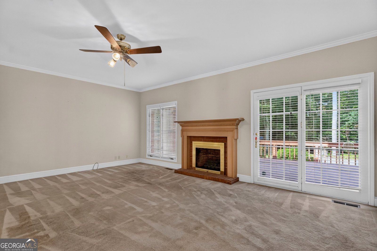 413 Ashford Circle Lagrange - Photo 12