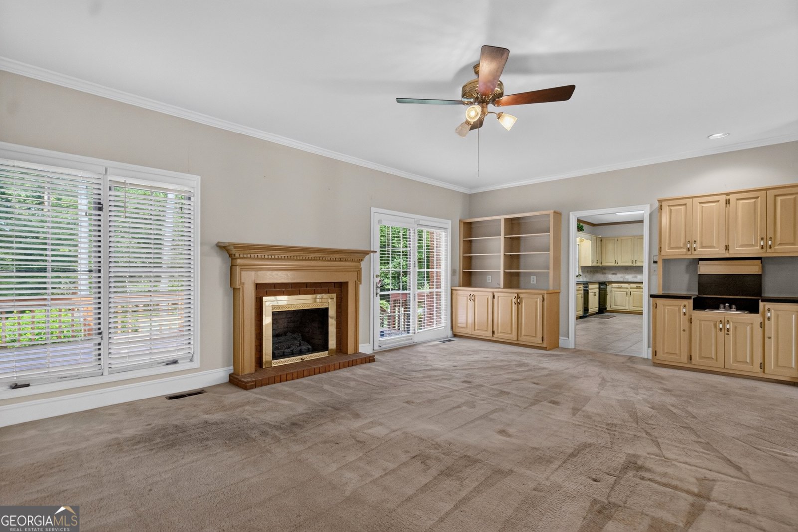 413 Ashford Circle Lagrange - Photo 13