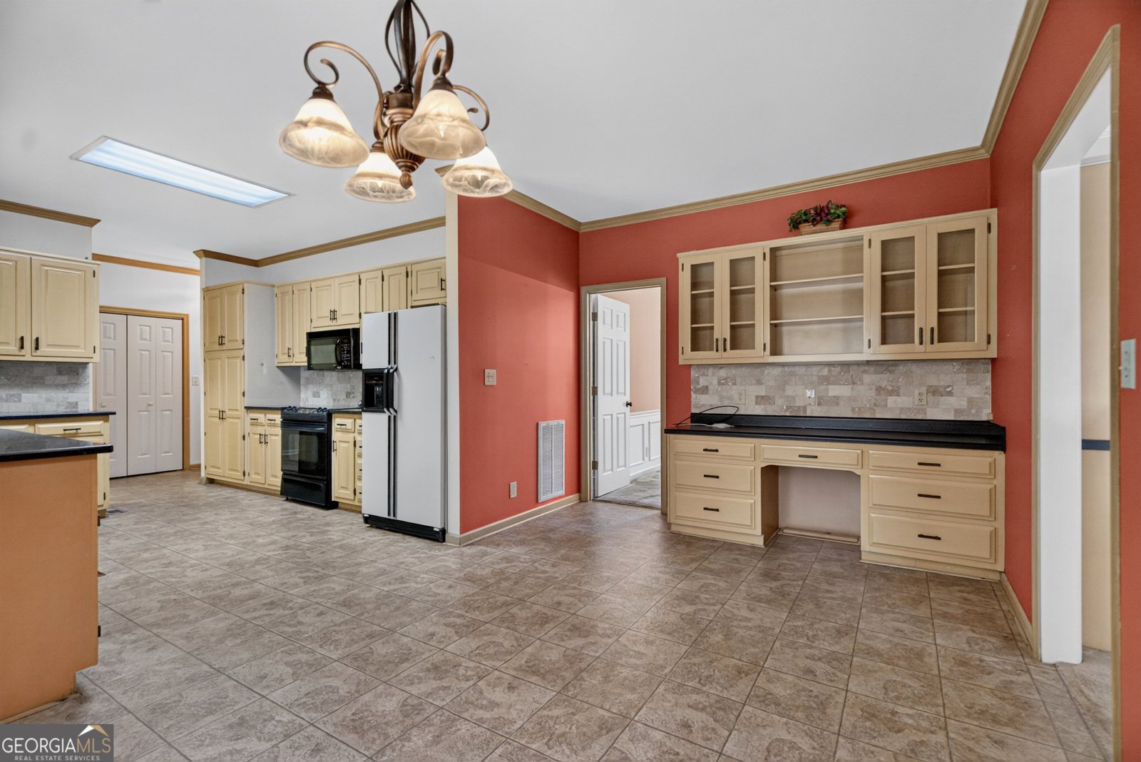 413 Ashford Circle Lagrange - Photo 15
