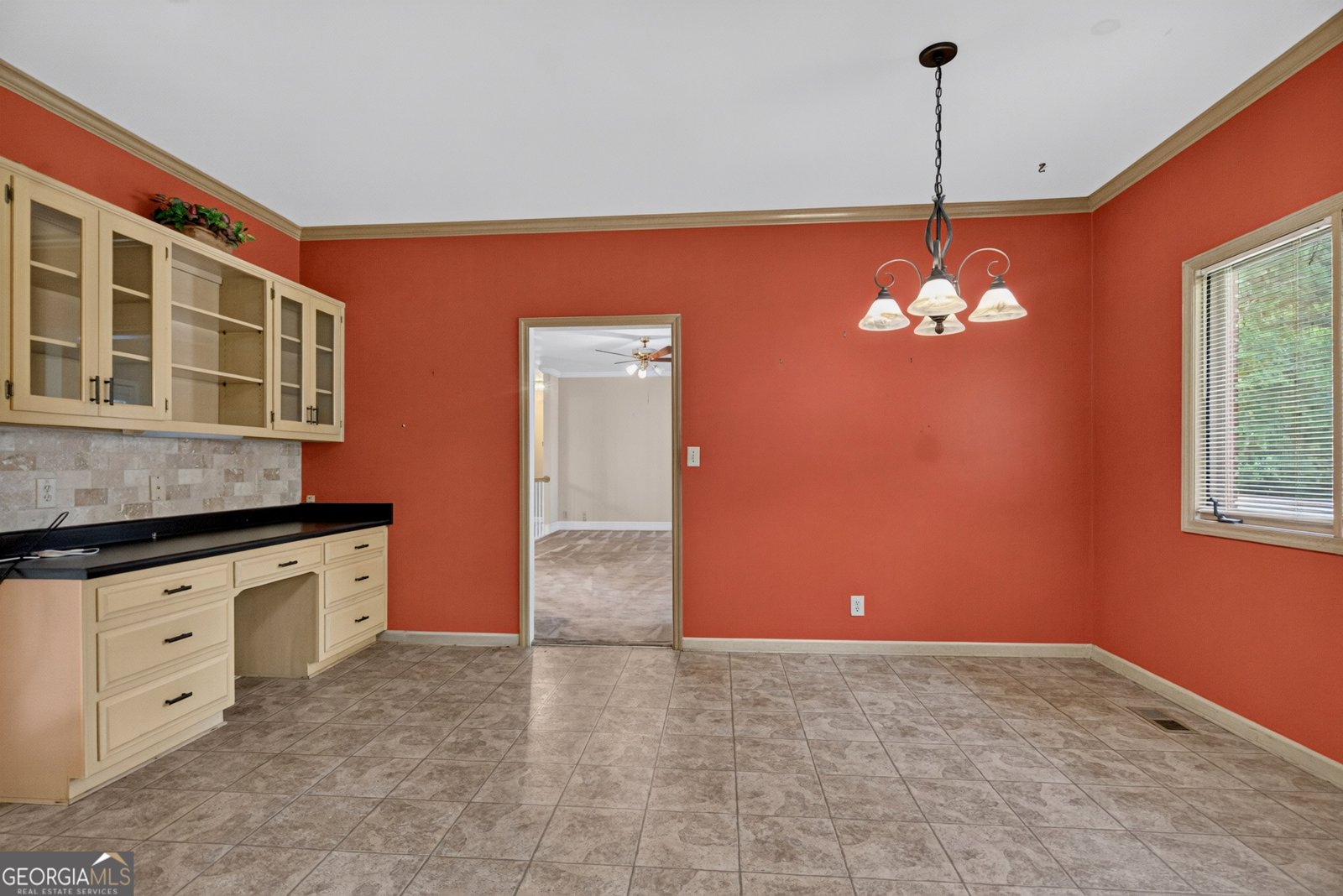 413 Ashford Circle Lagrange - Photo 16