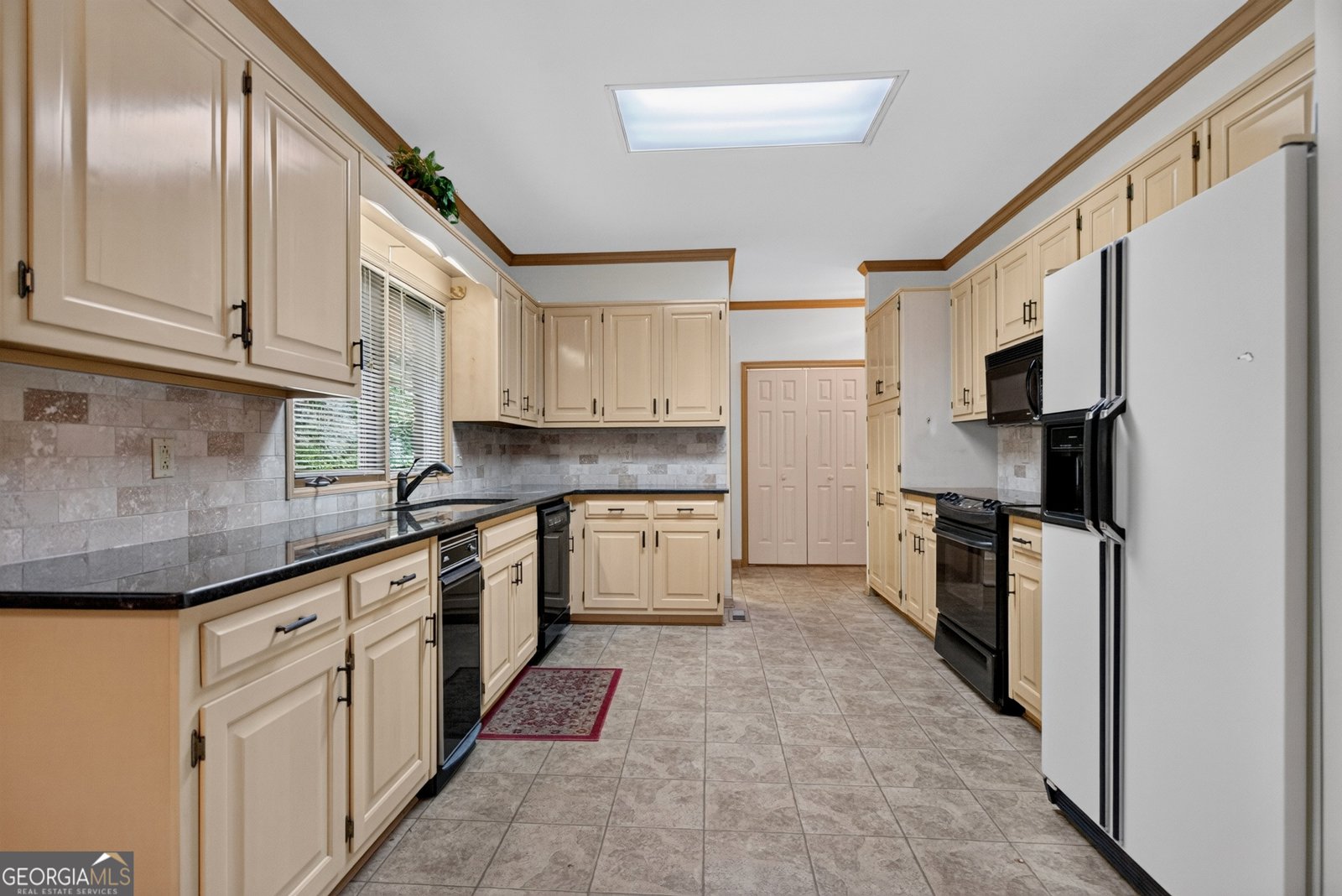 413 Ashford Circle Lagrange - Photo 17
