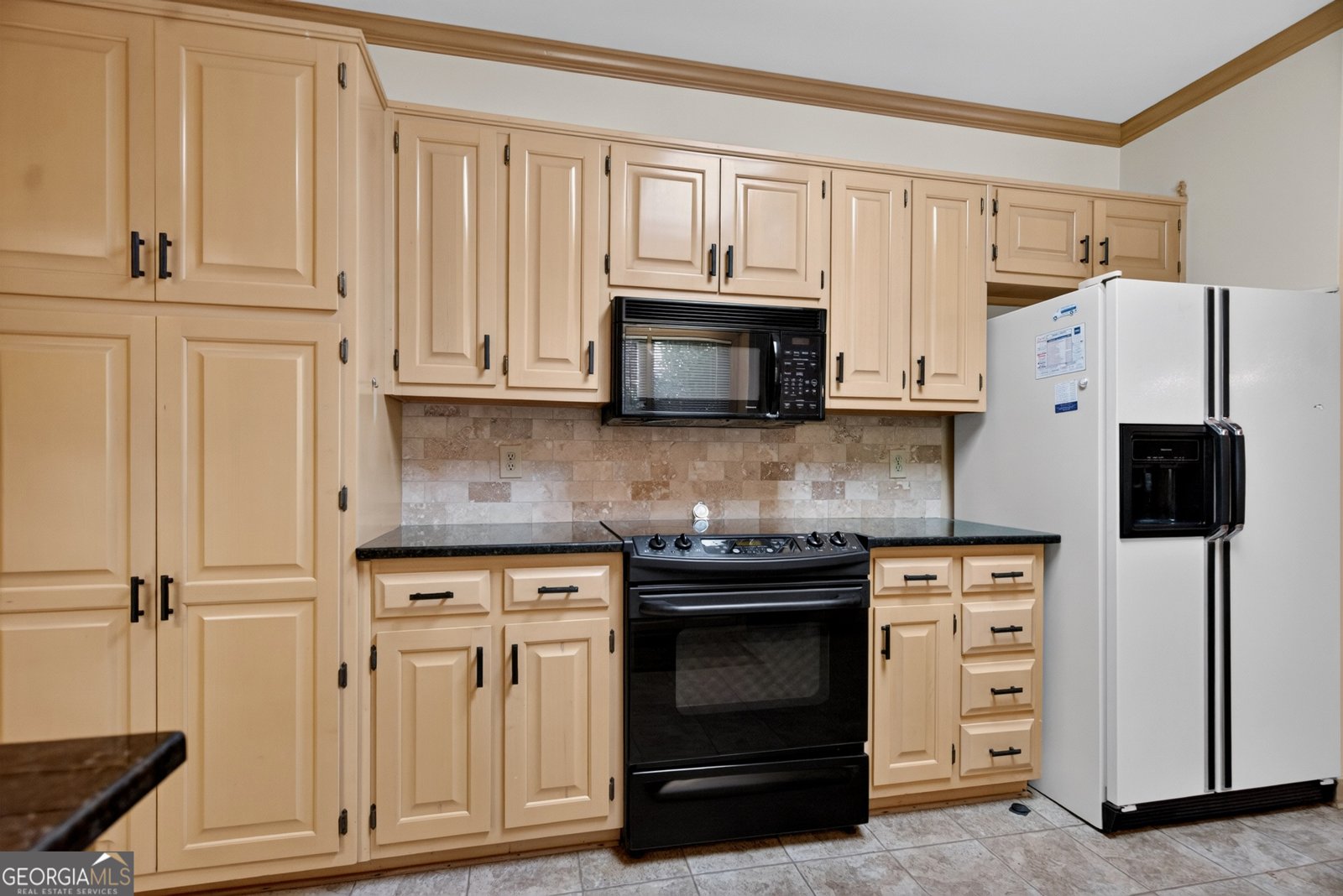 413 Ashford Circle Lagrange - Photo 18