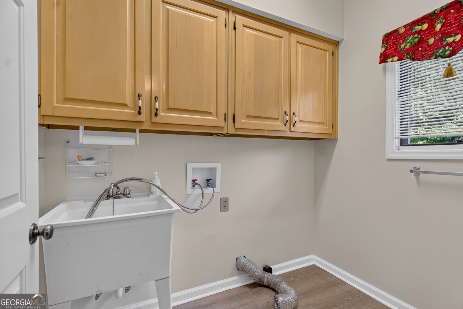 413 Ashford Circle Lagrange - Photo 19