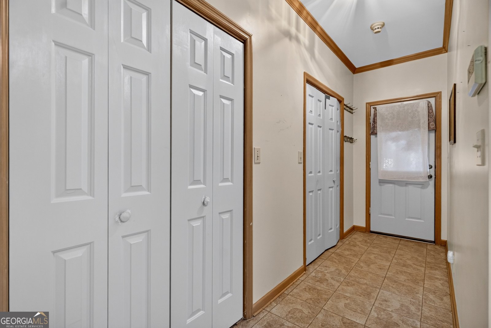 413 Ashford Circle Lagrange - Photo 20