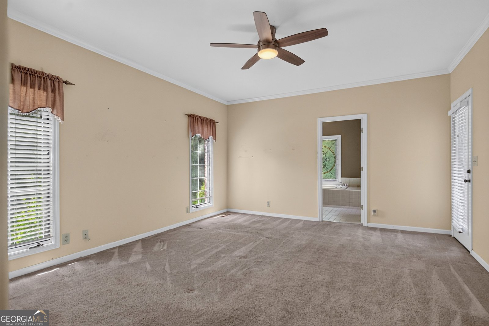 413 Ashford Circle Lagrange - Photo 21