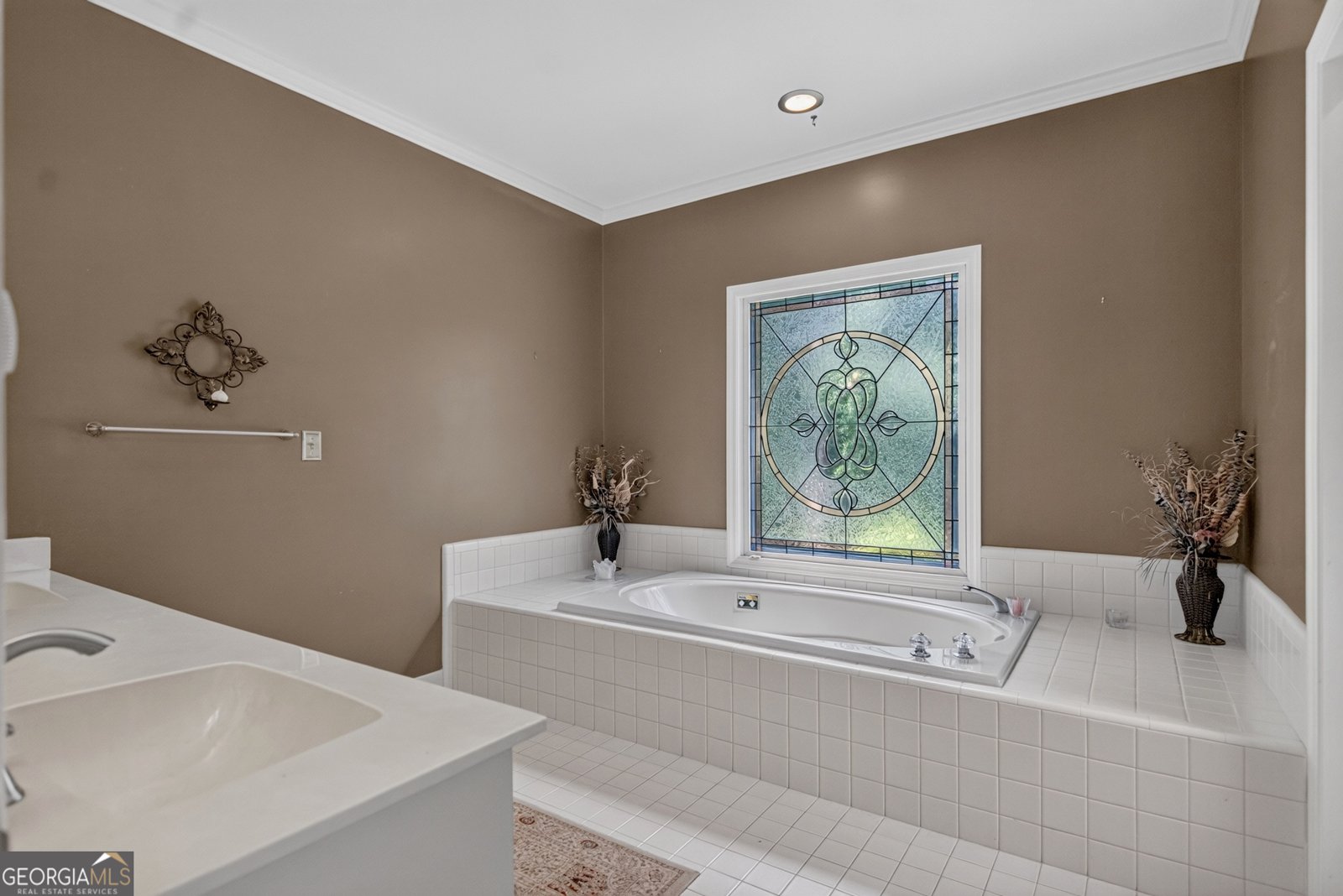 413 Ashford Circle Lagrange - Photo 22