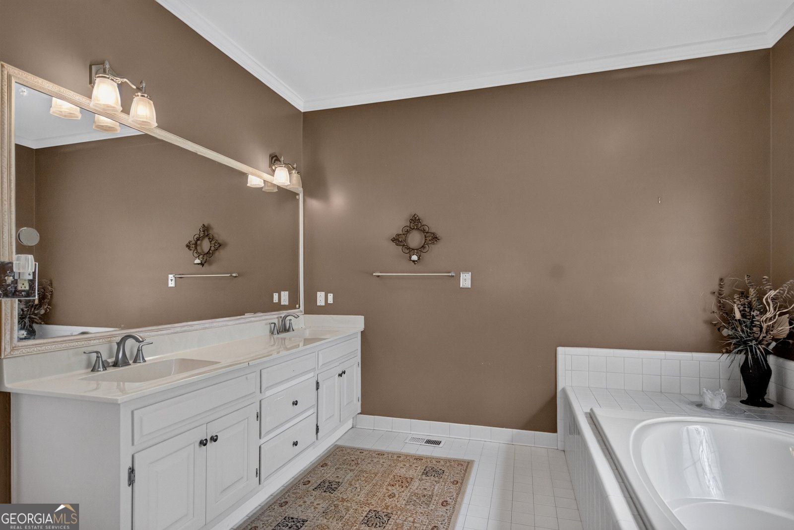 413 Ashford Circle Lagrange - Photo 23