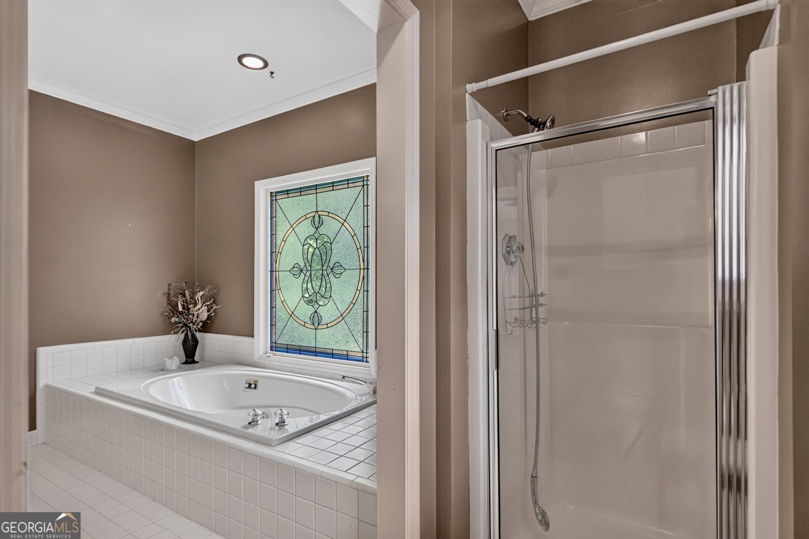 413 Ashford Circle Lagrange - Photo 24