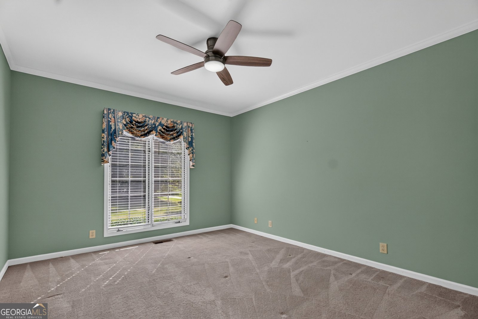 413 Ashford Circle Lagrange - Photo 25