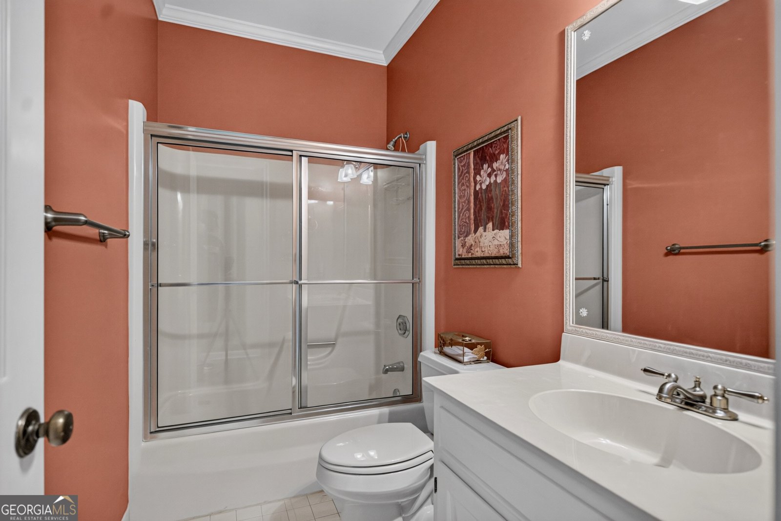 413 Ashford Circle Lagrange - Photo 26