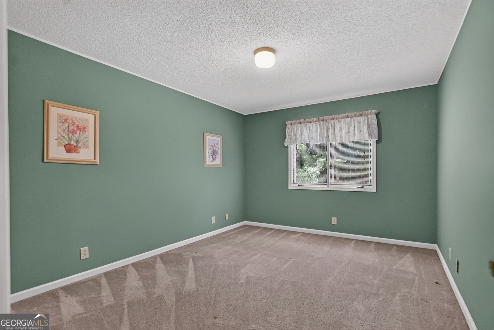 413 Ashford Circle Lagrange - Photo 27