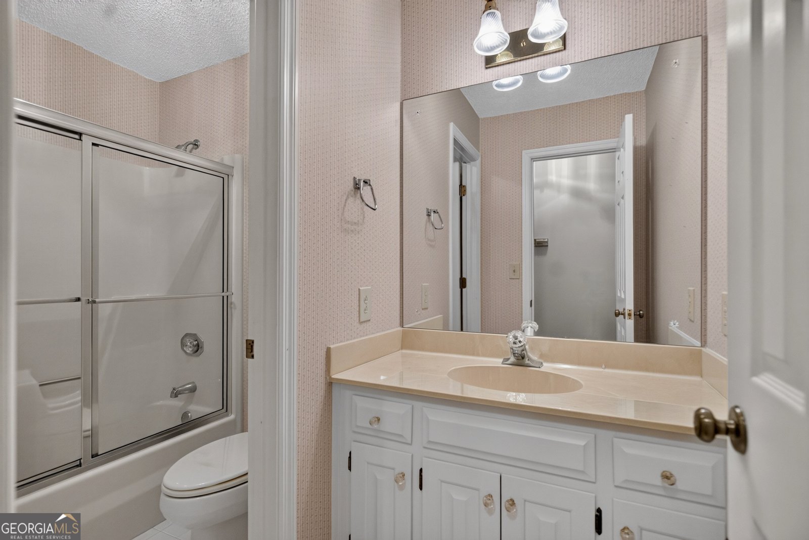 413 Ashford Circle Lagrange - Photo 28