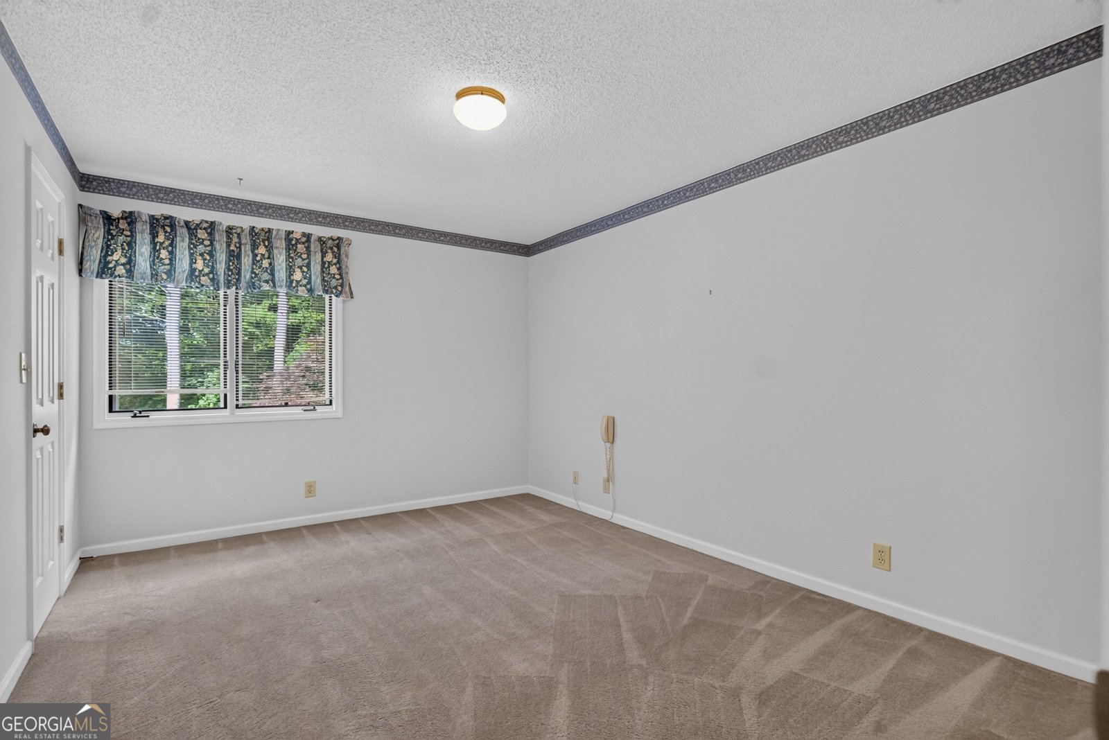 413 Ashford Circle Lagrange - Photo 29