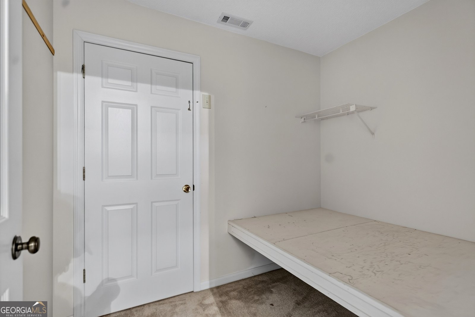 413 Ashford Circle Lagrange - Photo 30