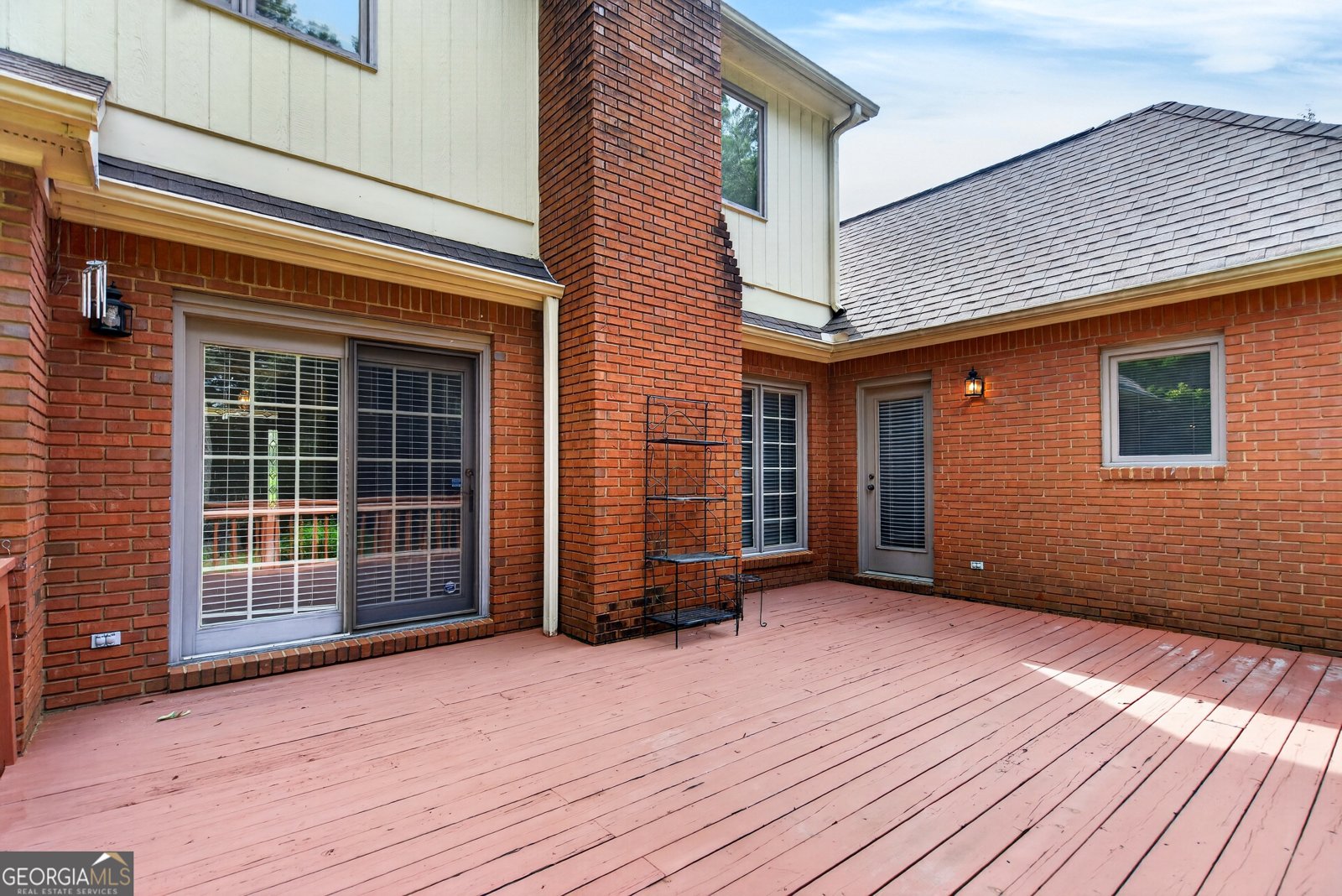413 Ashford Circle Lagrange - Photo 31