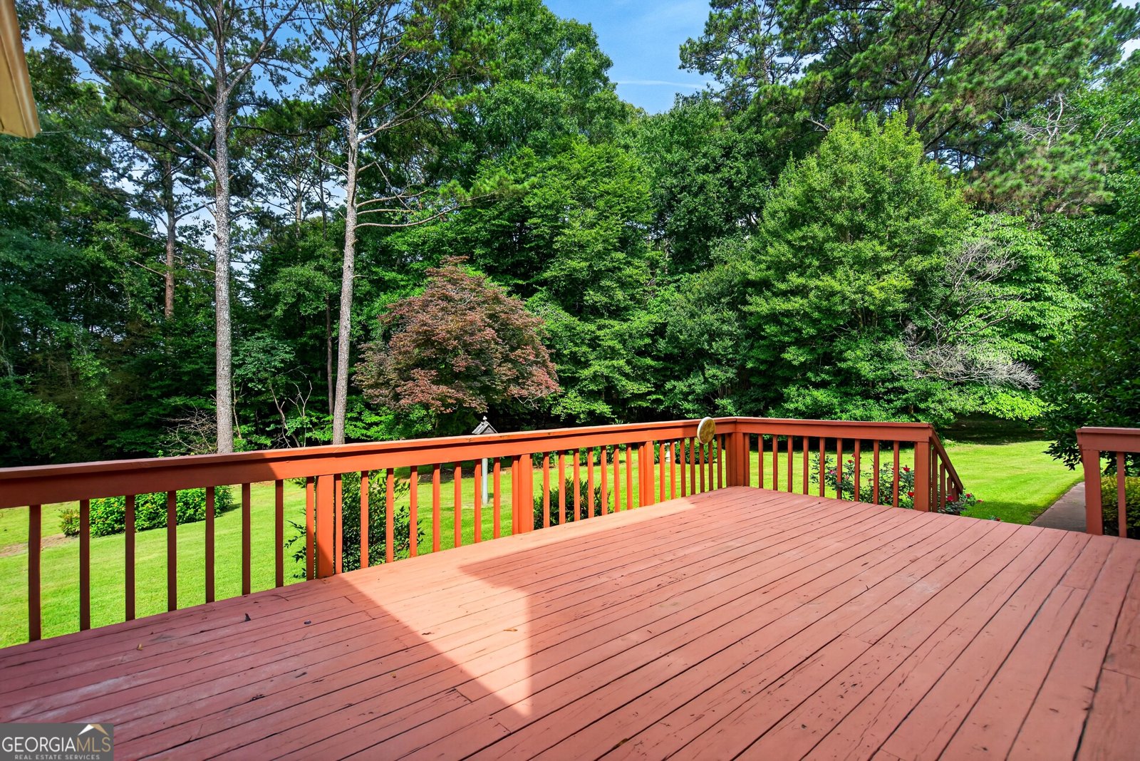413 Ashford Circle Lagrange - Photo 32