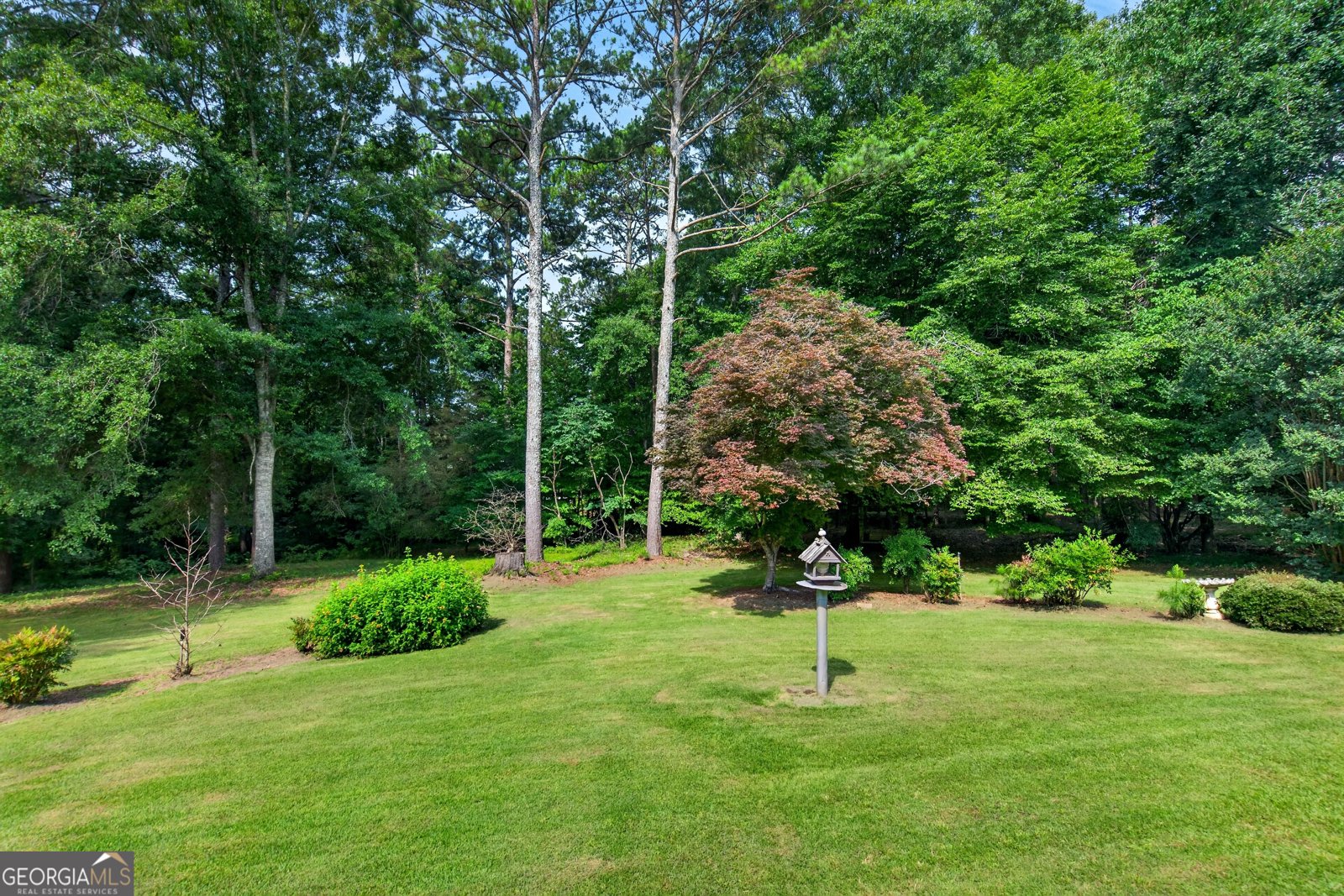 413 Ashford Circle Lagrange - Photo 33