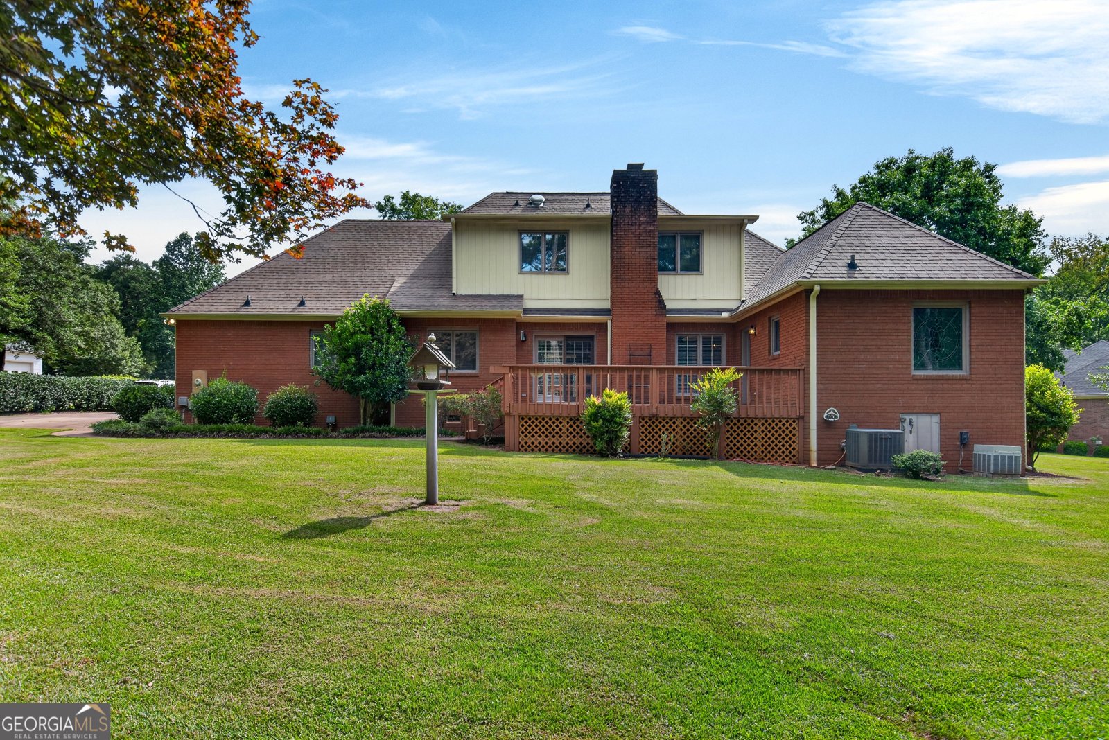 413 Ashford Circle Lagrange - Photo 34