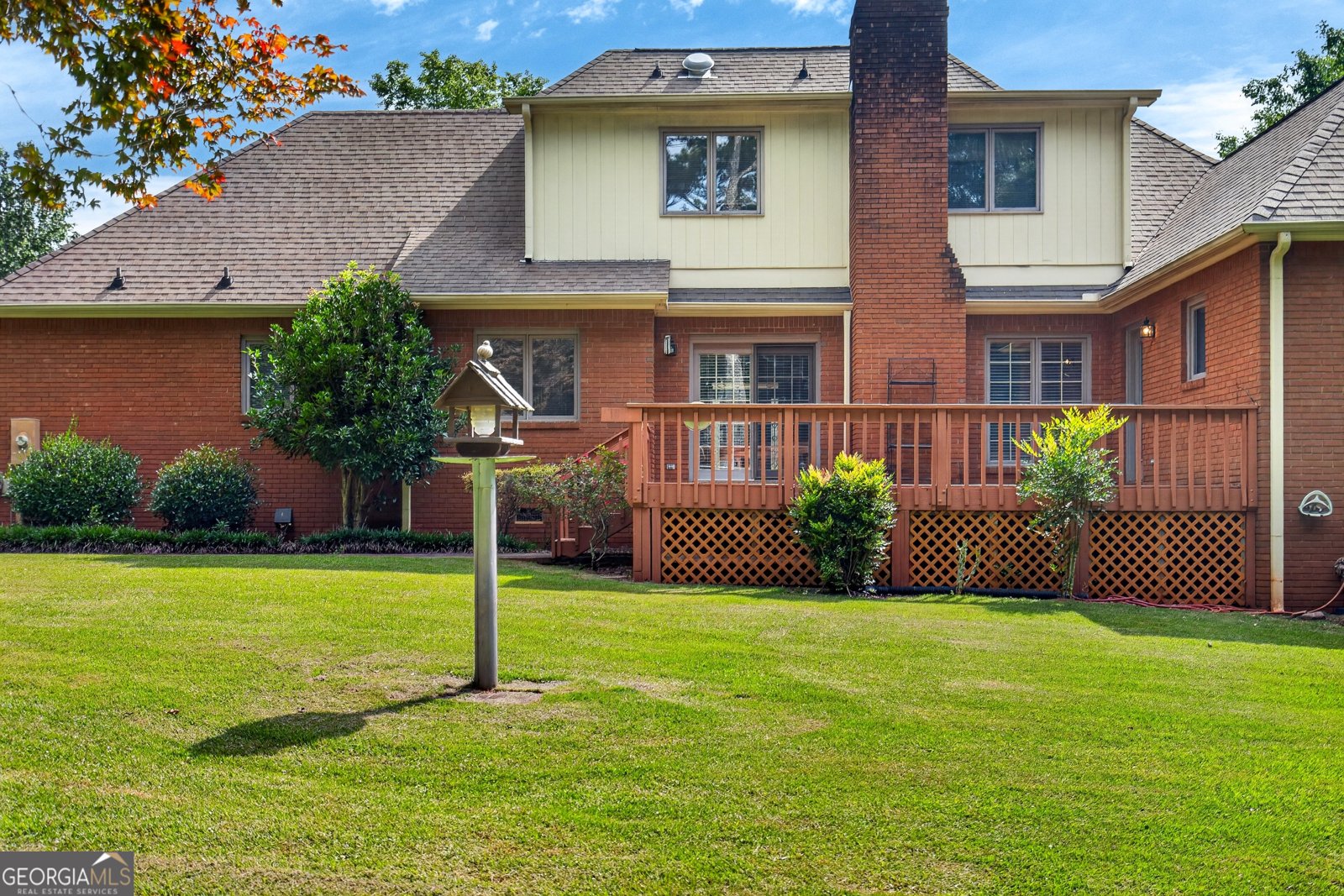 413 Ashford Circle Lagrange - Photo 35
