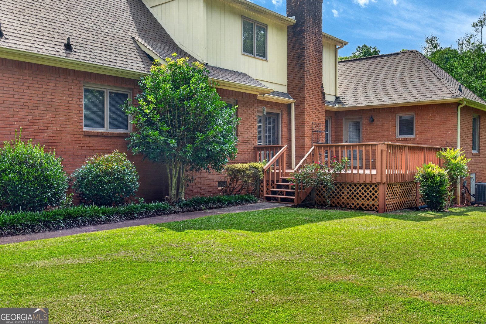 413 Ashford Circle Lagrange - Photo 36
