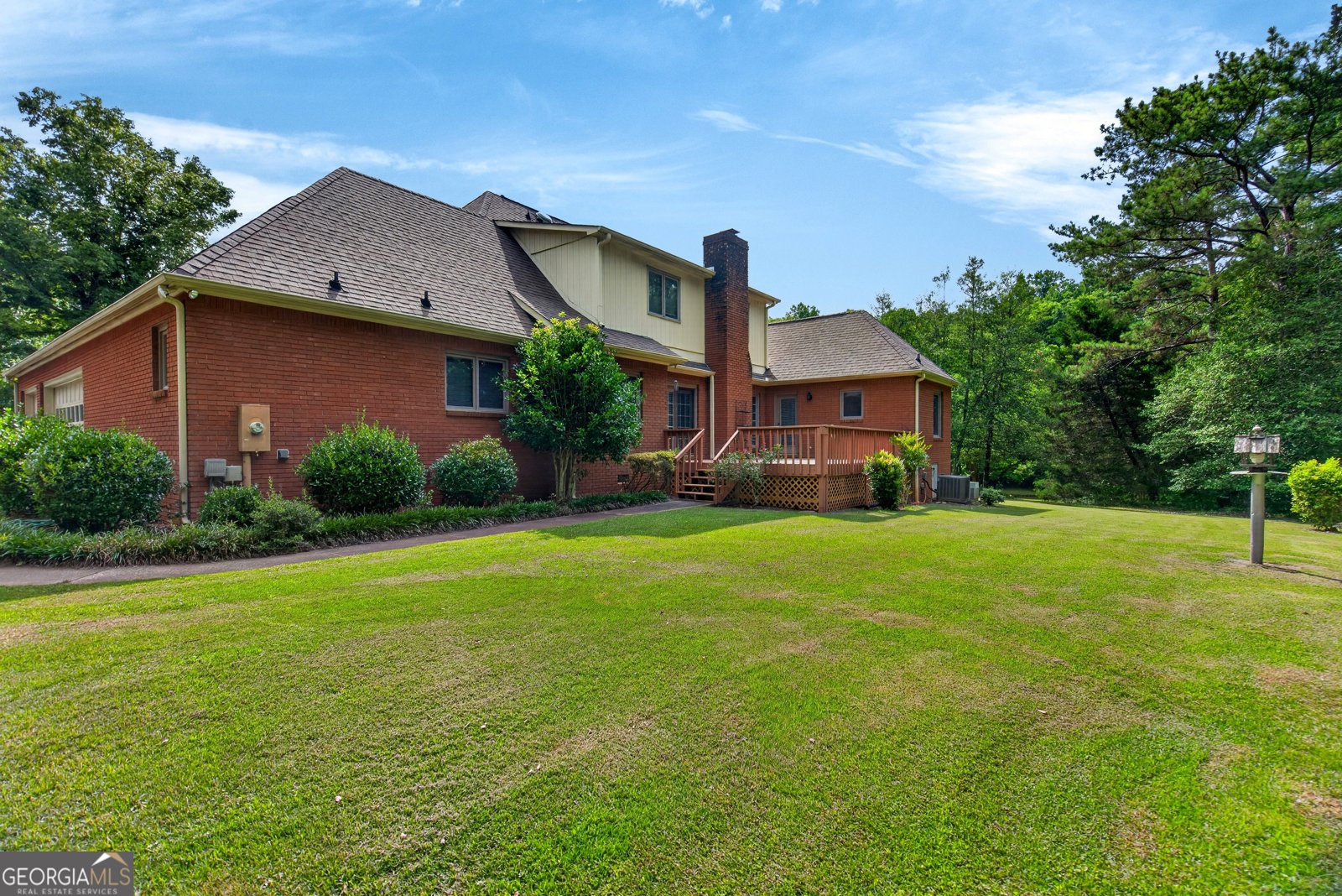 413 Ashford Circle Lagrange - Photo 37