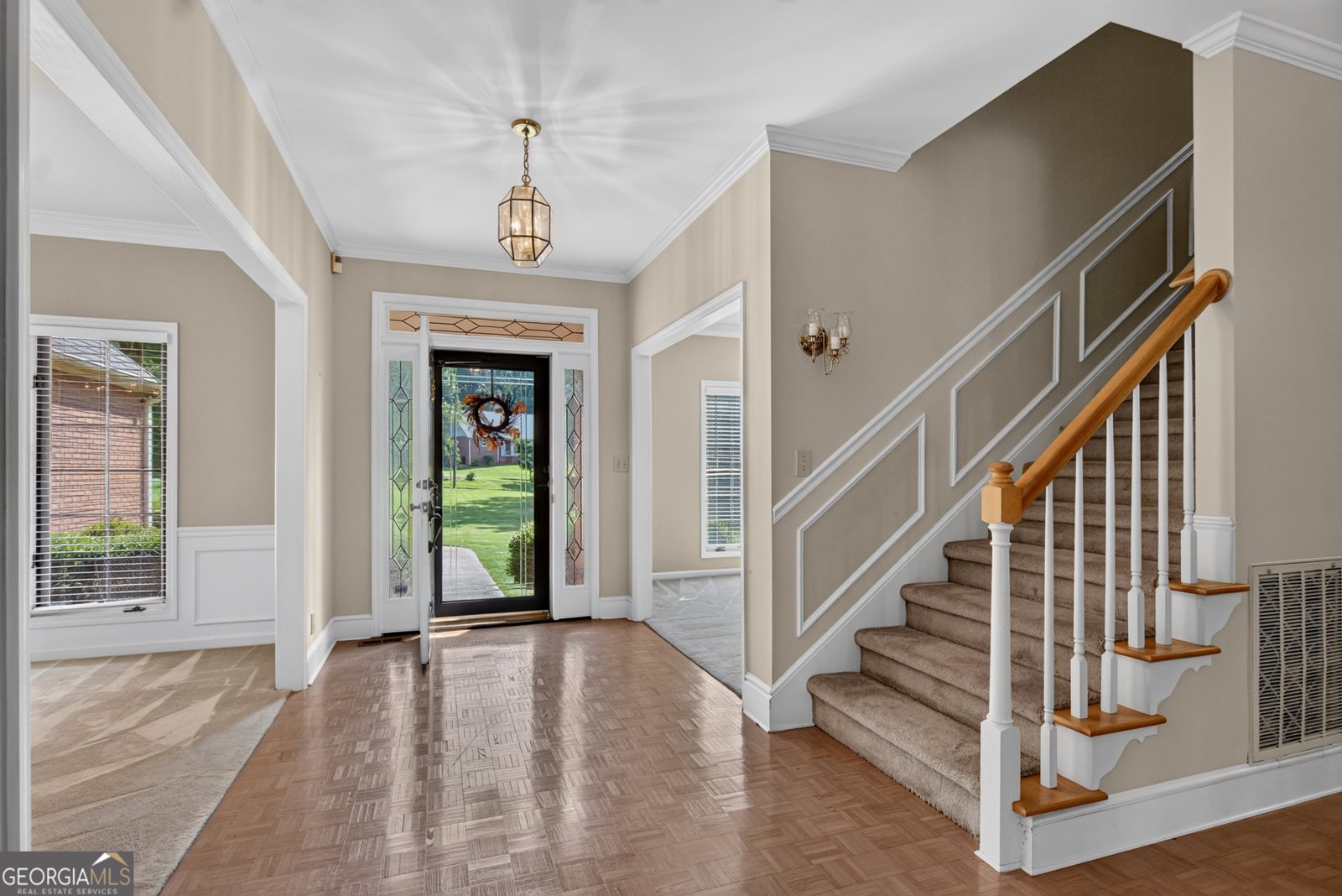 413 Ashford Circle Lagrange - Photo 6
