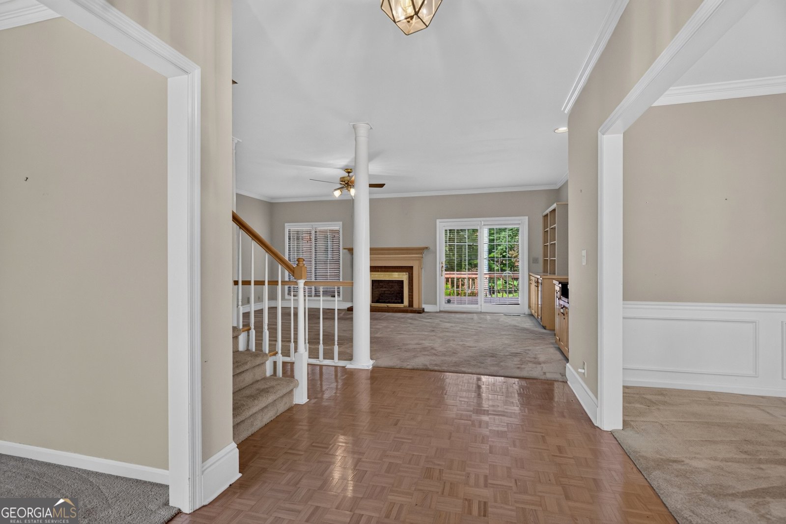 413 Ashford Circle Lagrange - Photo 7