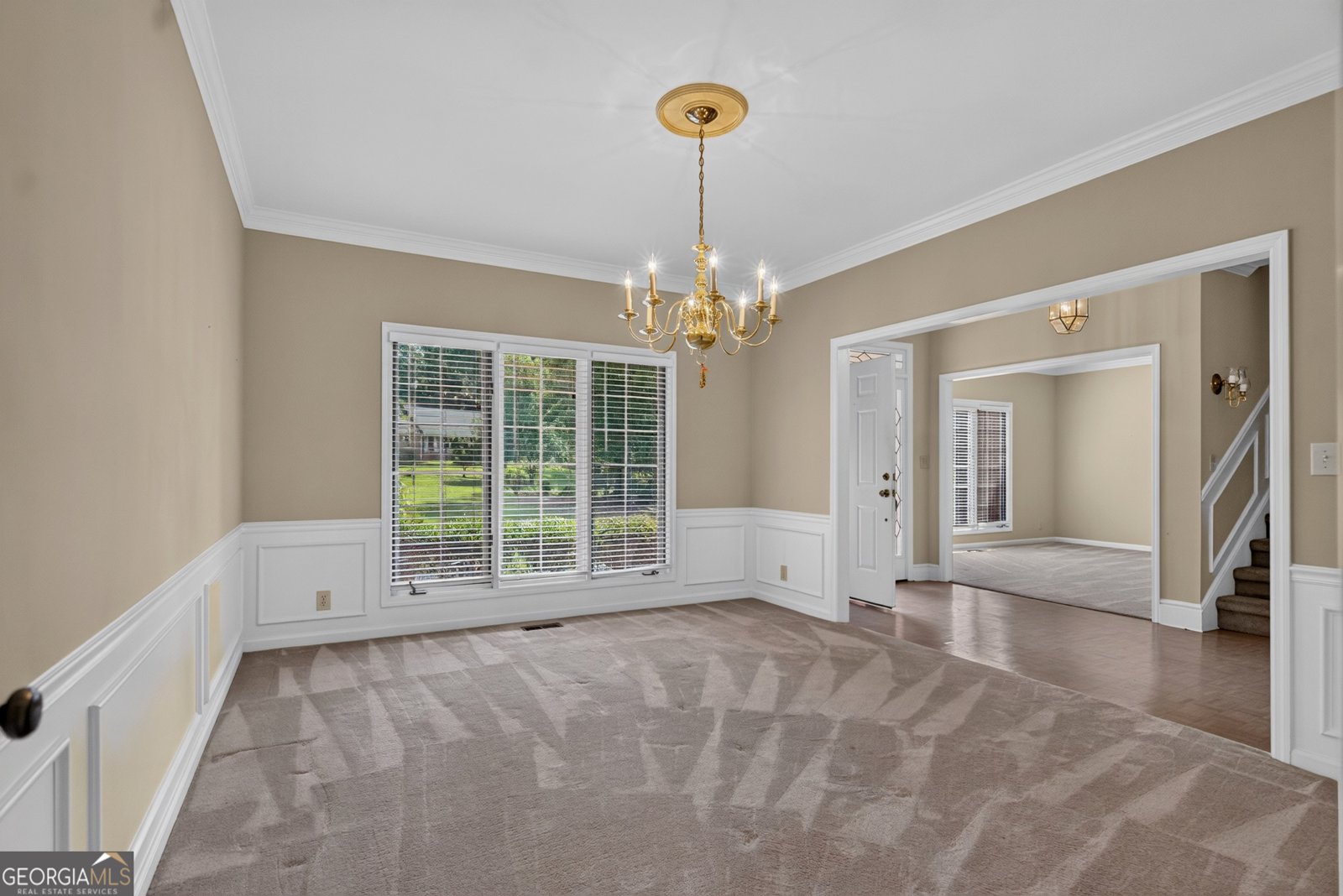 413 Ashford Circle Lagrange - Photo 9