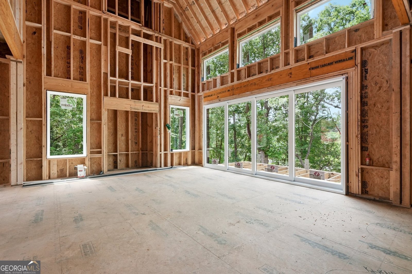 4075 Haven Terrace Alpharetta - Photo 17