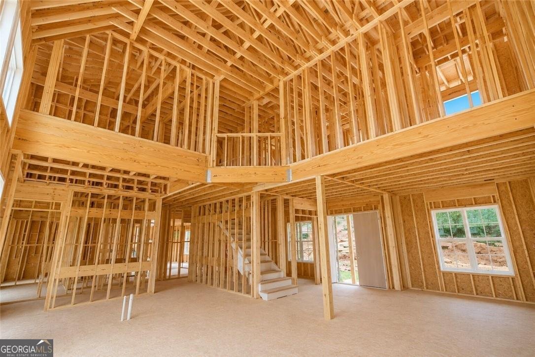 4075 Haven Terrace Alpharetta - Photo 19