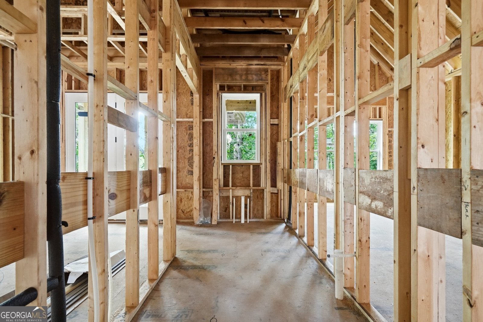 4075 Haven Terrace Alpharetta - Photo 20