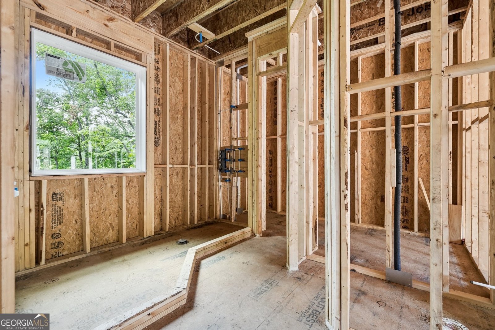 4075 Haven Terrace Alpharetta - Photo 21