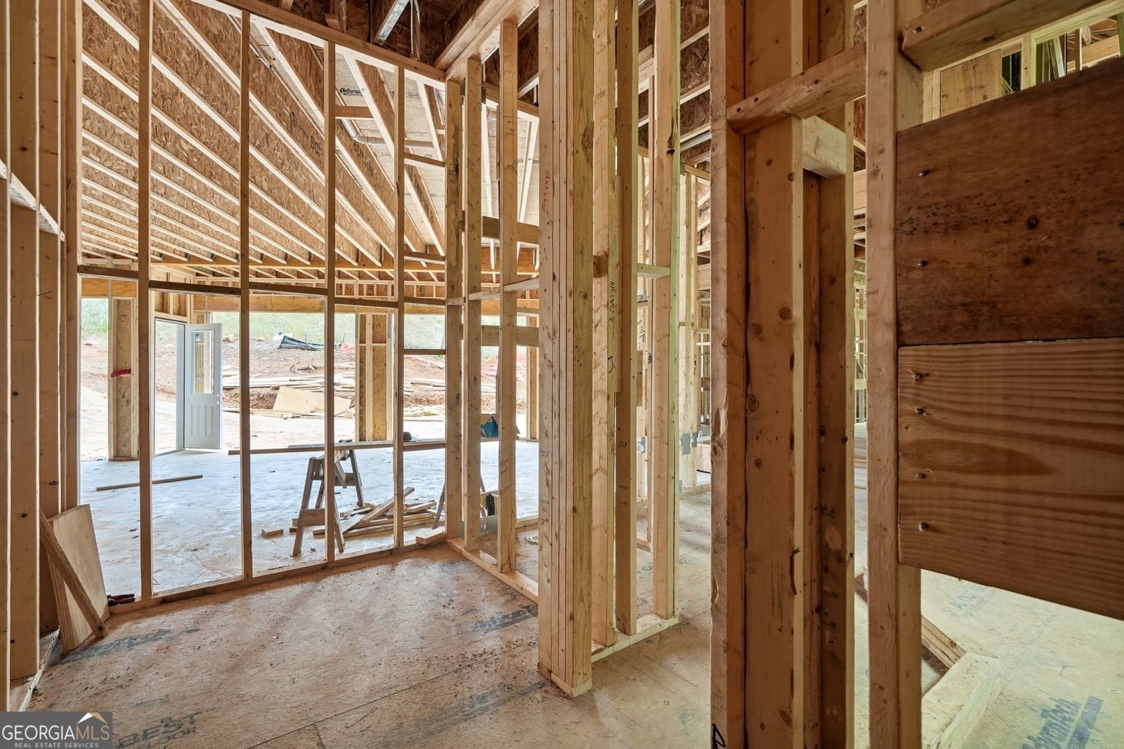 4075 Haven Terrace Alpharetta - Photo 22