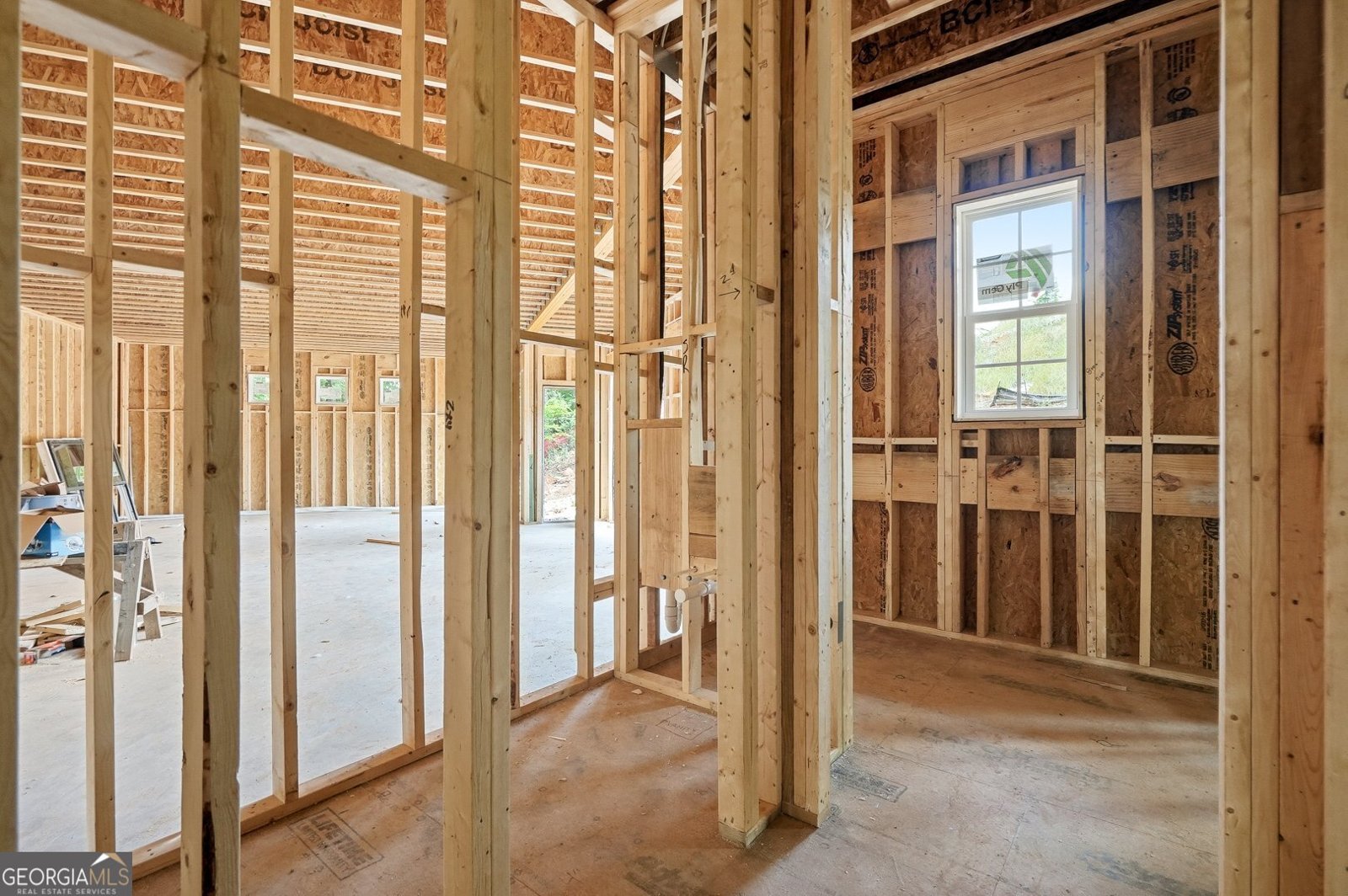 4075 Haven Terrace Alpharetta - Photo 23