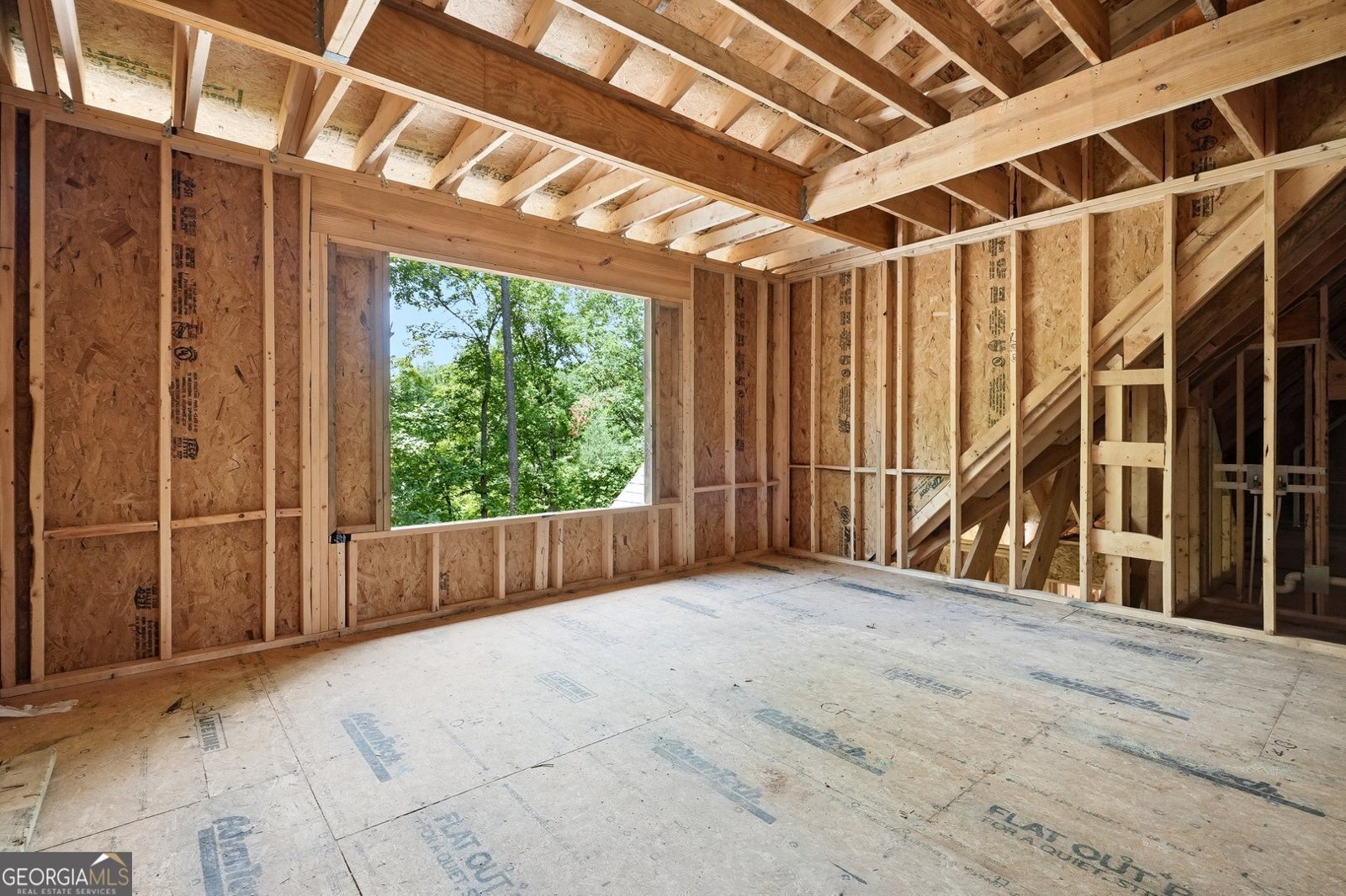 4075 Haven Terrace Alpharetta - Photo 26