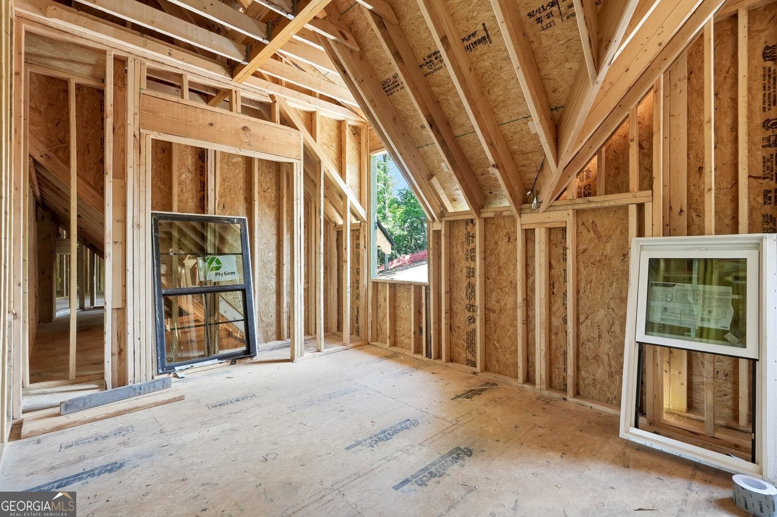 4075 Haven Terrace Alpharetta - Photo 27