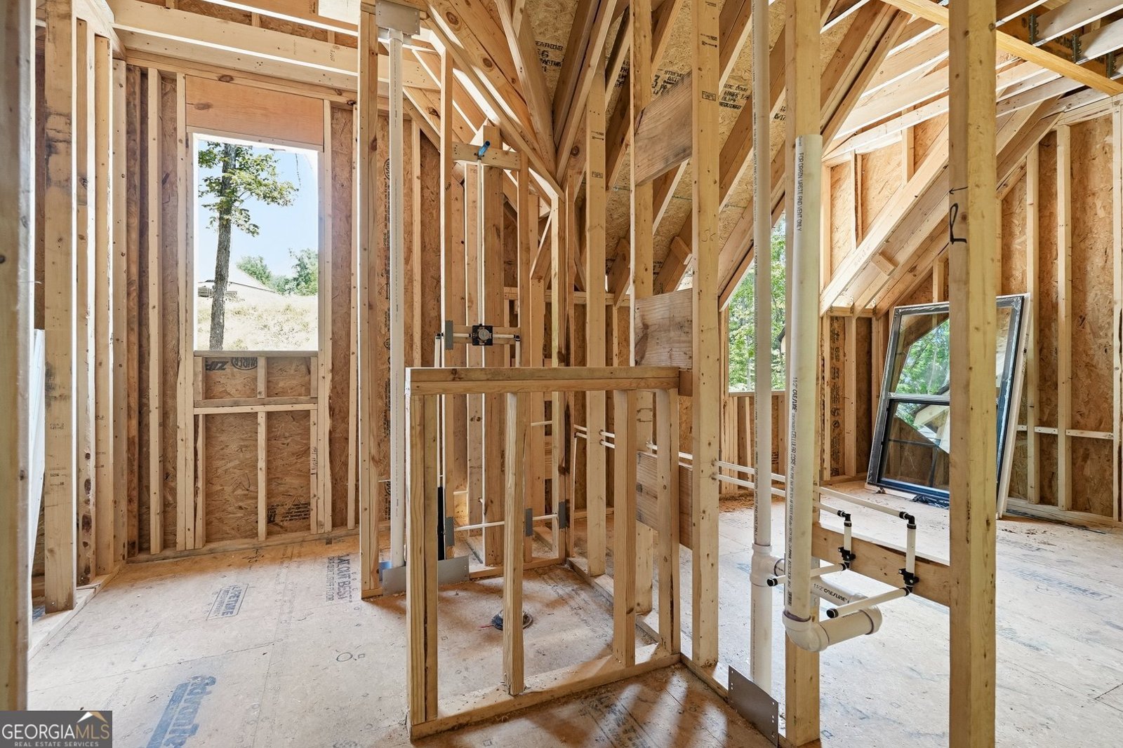 4075 Haven Terrace Alpharetta - Photo 28