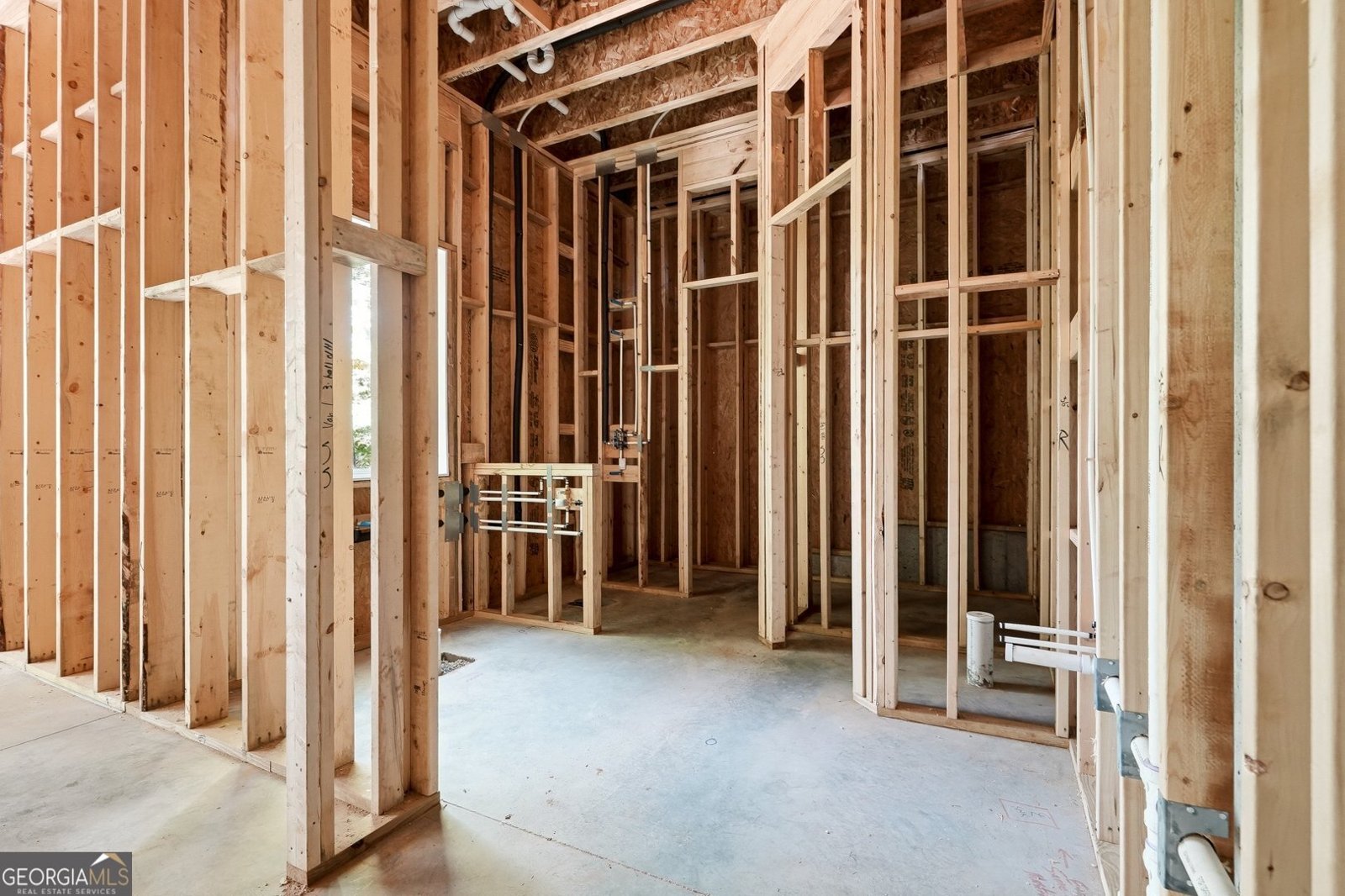 4075 Haven Terrace Alpharetta - Photo 30