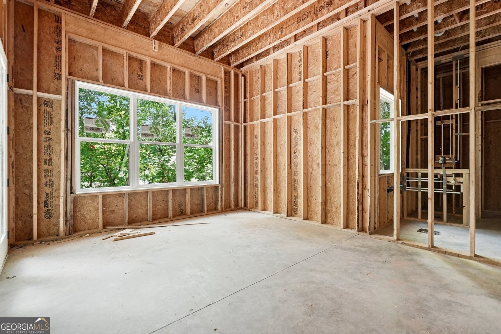 4075 Haven Terrace Alpharetta - Photo 31