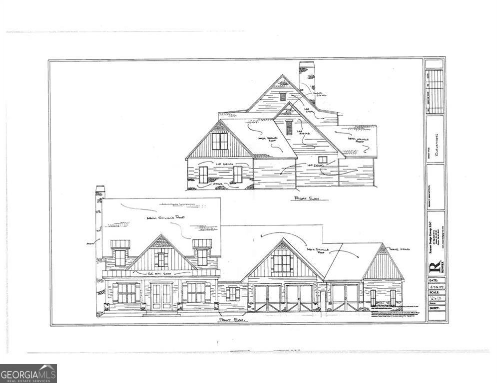 4075 Haven Terrace Alpharetta - Photo 35