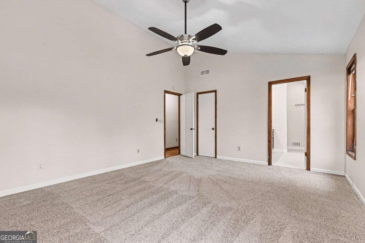 2711 Old Coach Road Duluth - Photo 17