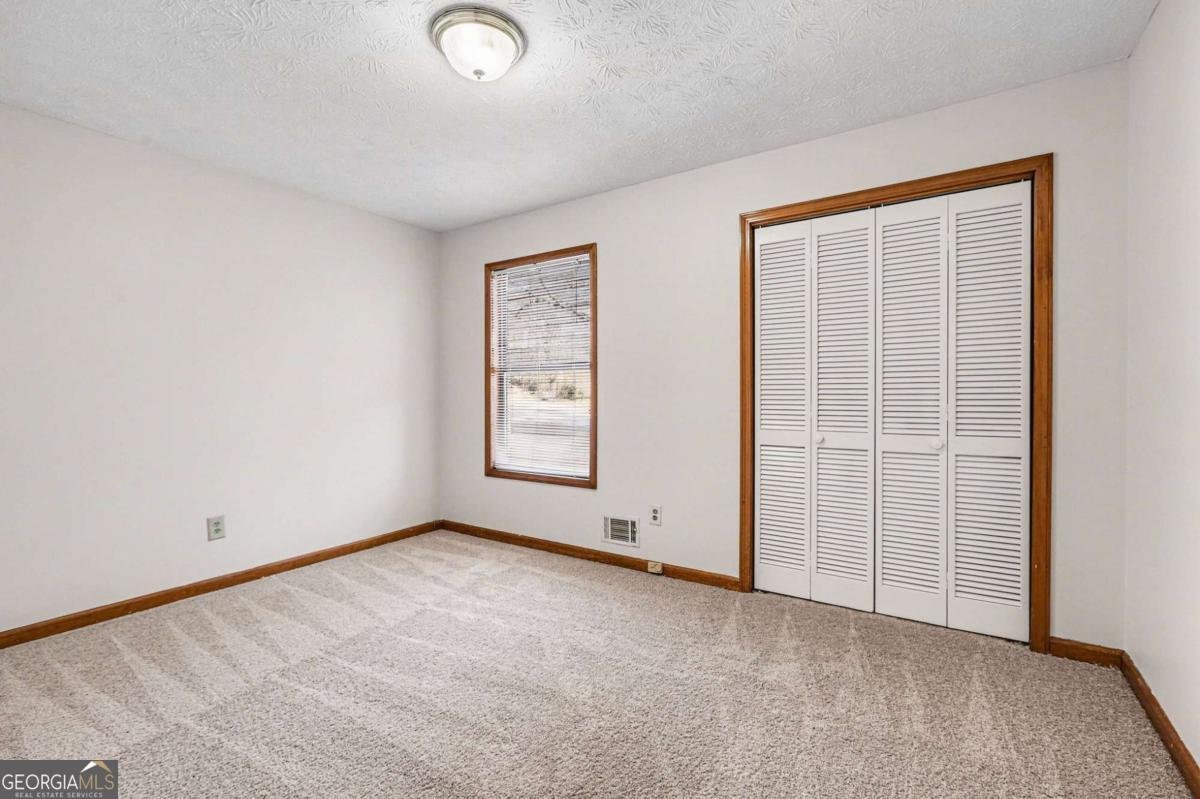 2711 Old Coach Road Duluth - Photo 21