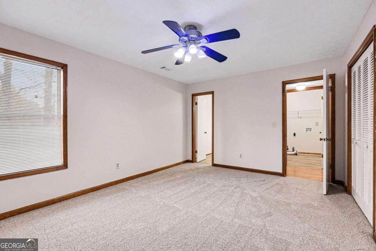 2711 Old Coach Road Duluth - Photo 22