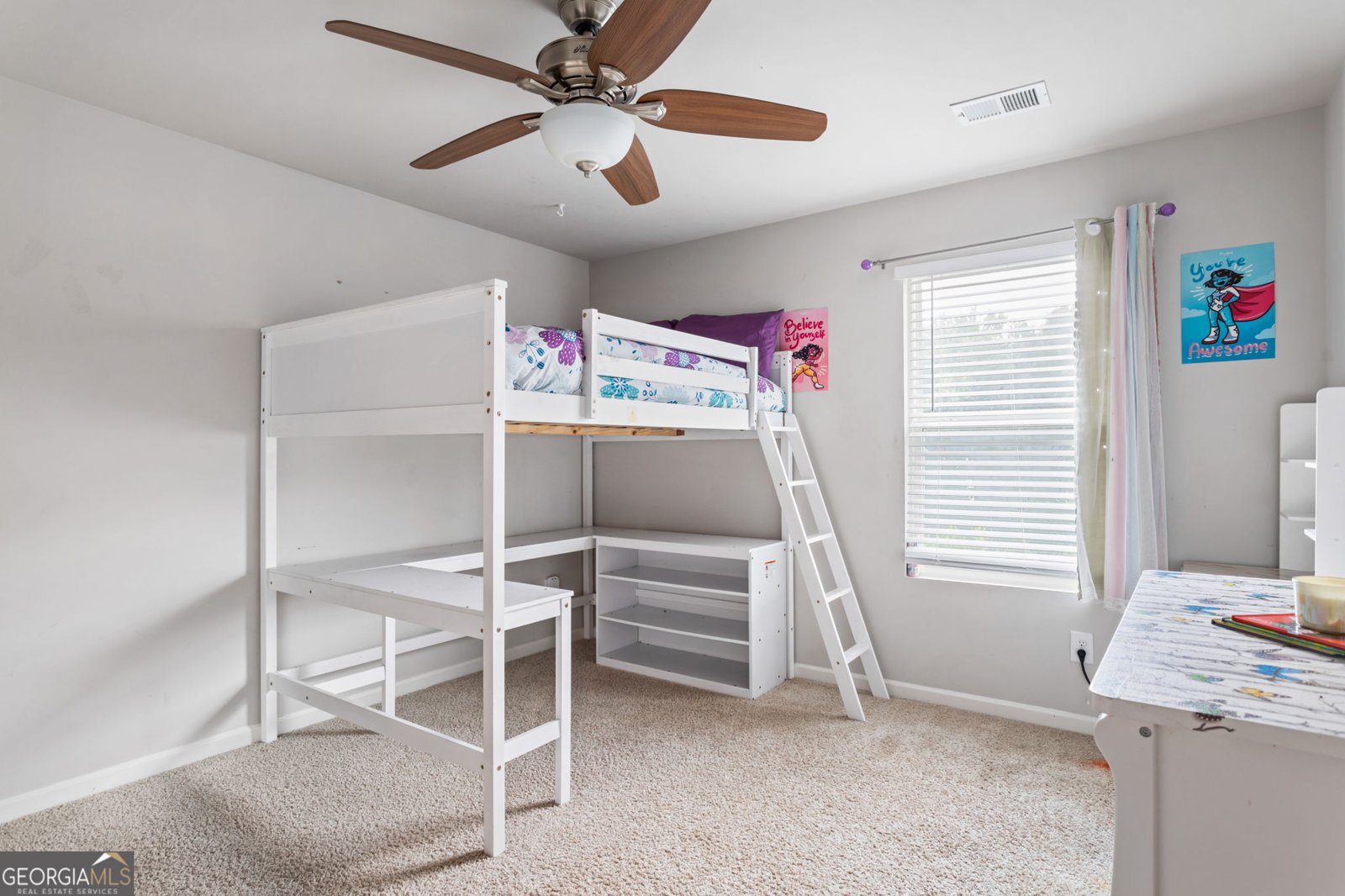 7364 Stone Bluff Drive Douglasville - Photo 15