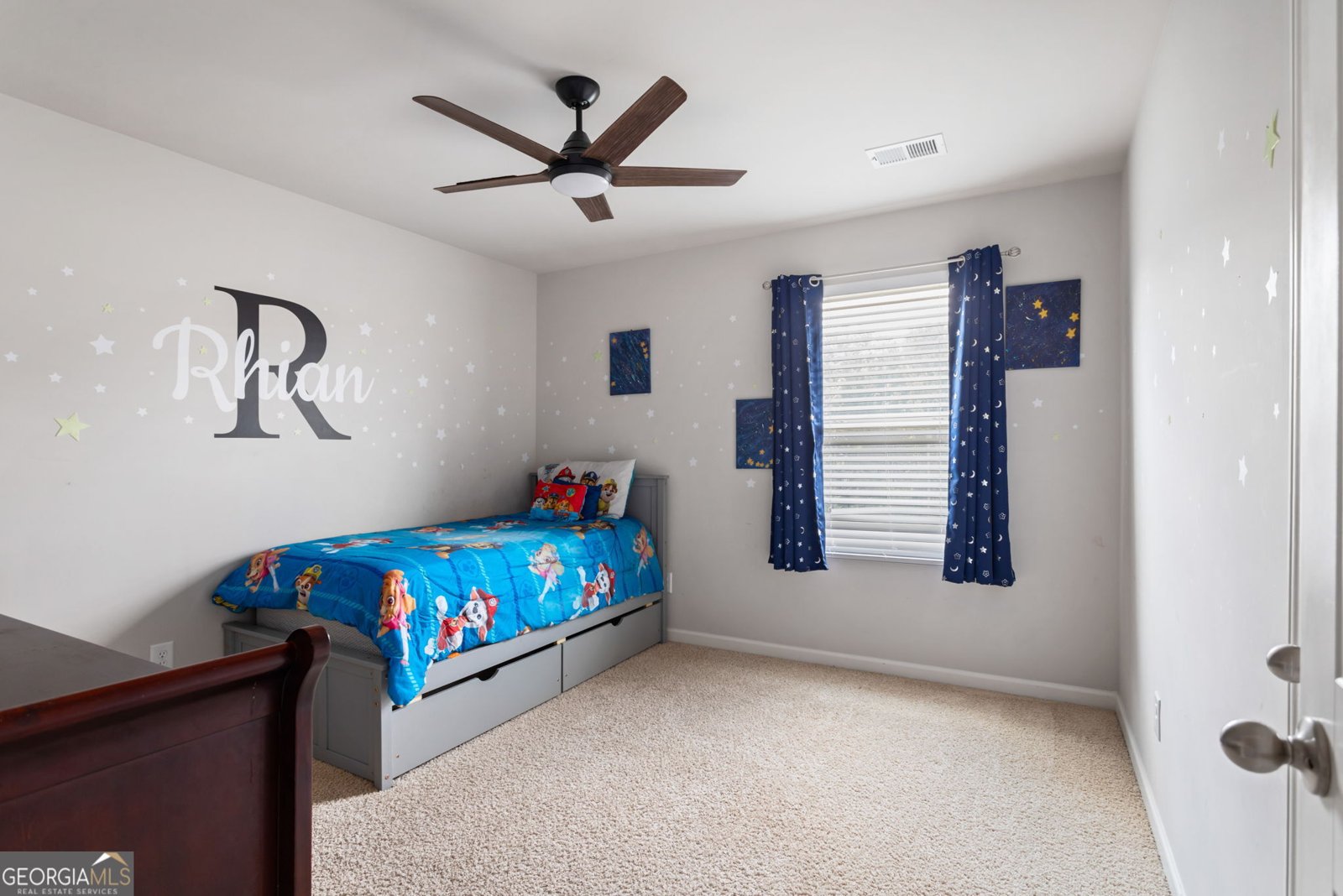7364 Stone Bluff Drive Douglasville - Photo 16